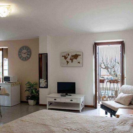 Casa Katy Daire Garda  Dış mekan fotoğraf