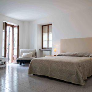 Casa Katy Daire Garda  Dış mekan fotoğraf