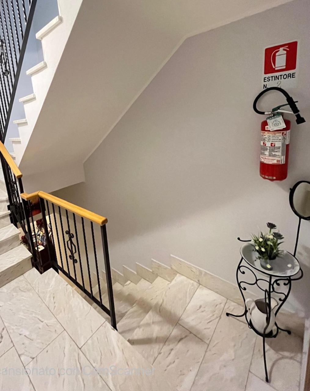 Casa Katy Daire Garda  Dış mekan fotoğraf