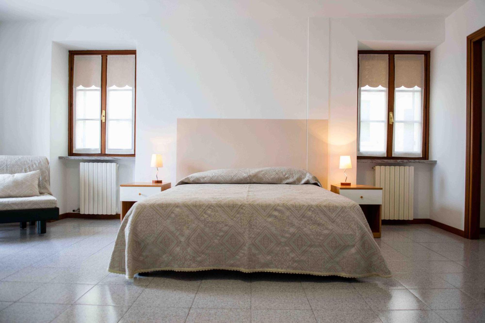 Casa Katy Daire Garda  Dış mekan fotoğraf