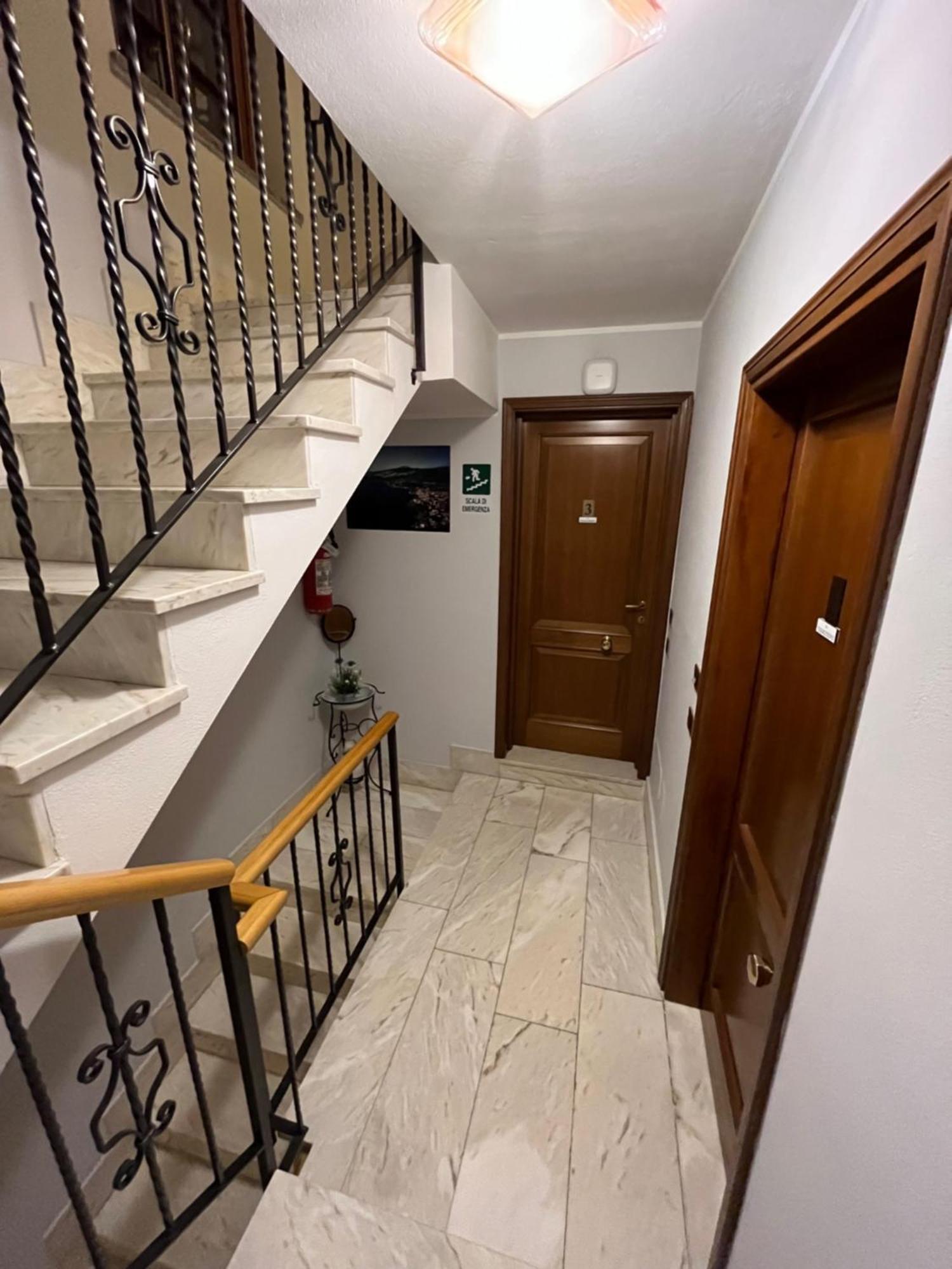Casa Katy Daire Garda  Dış mekan fotoğraf
