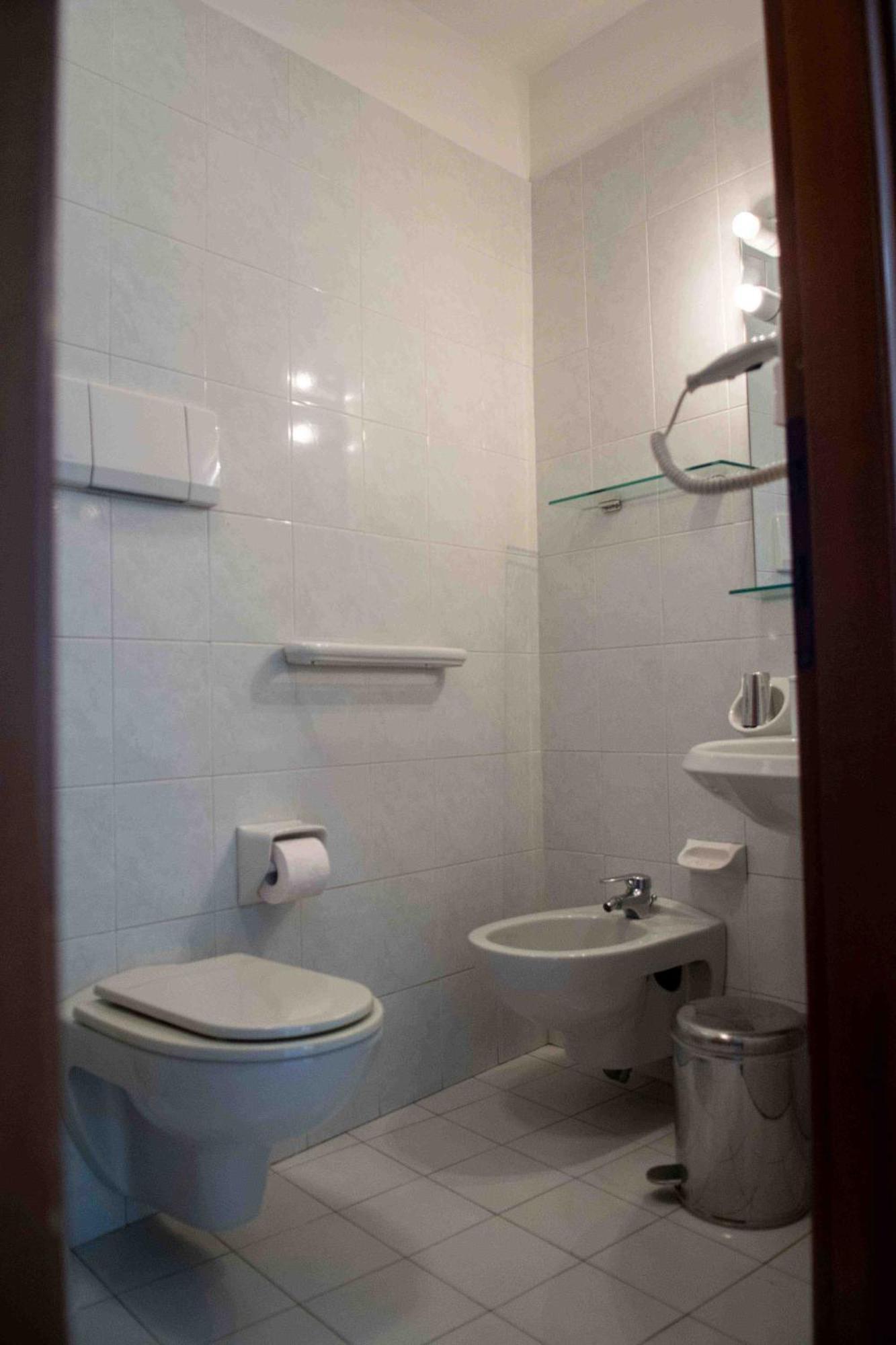 Casa Katy Daire Garda  Dış mekan fotoğraf