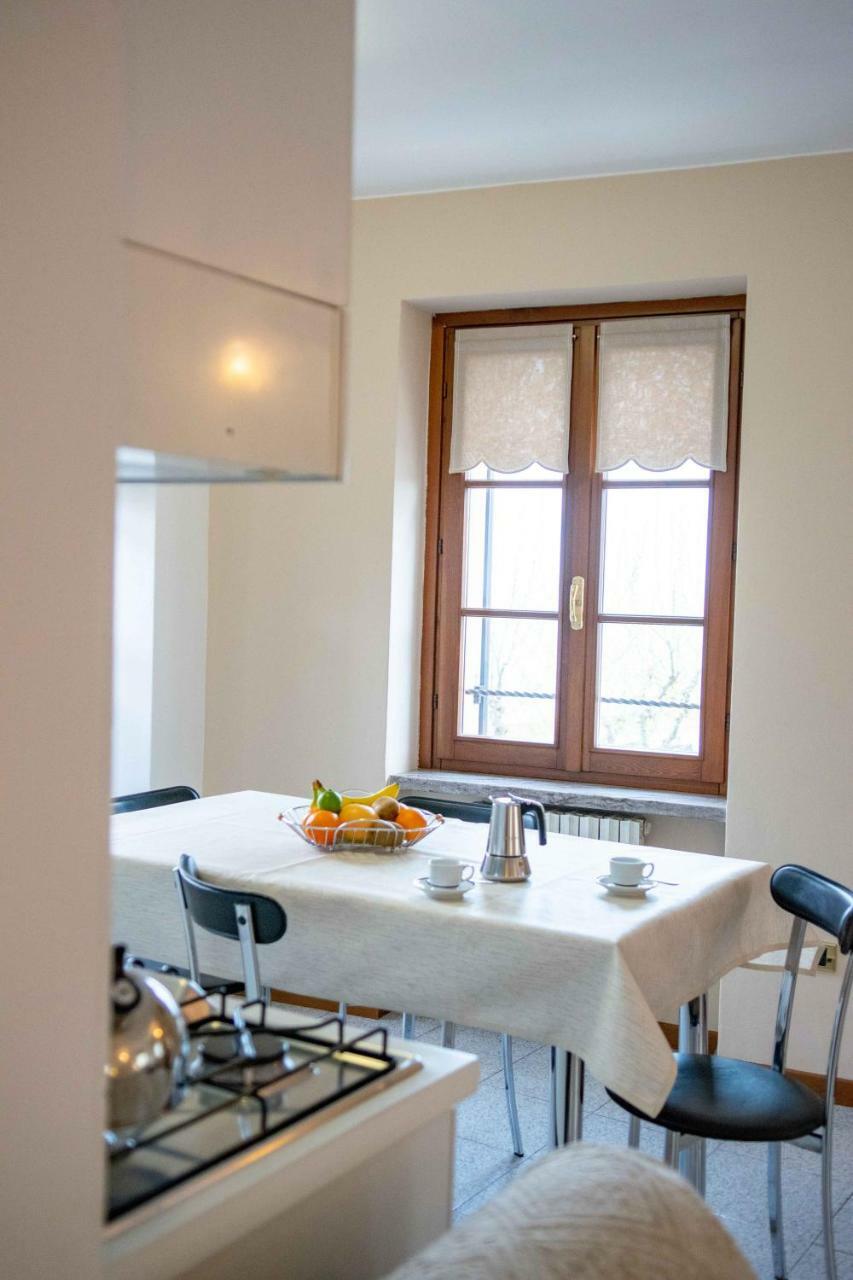 Casa Katy Daire Garda  Dış mekan fotoğraf