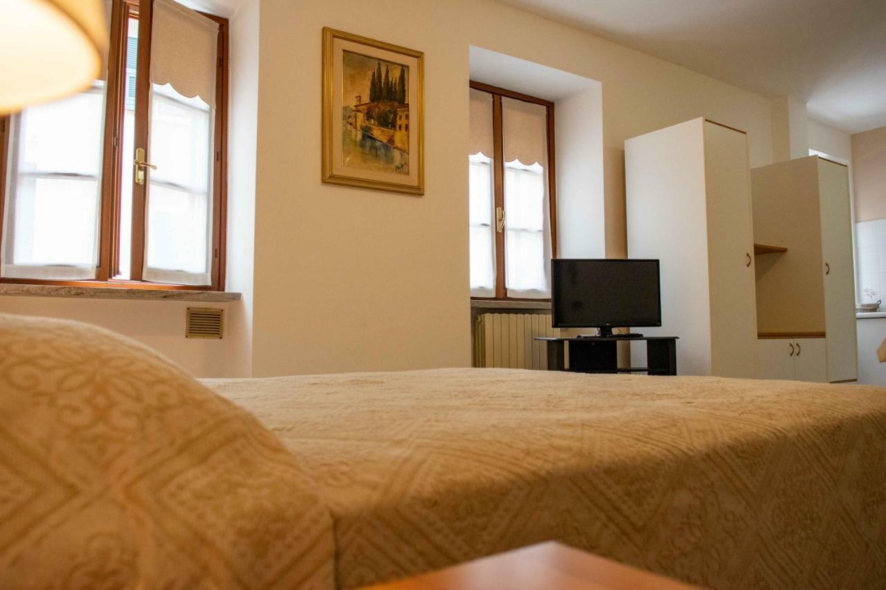Casa Katy Daire Garda  Dış mekan fotoğraf