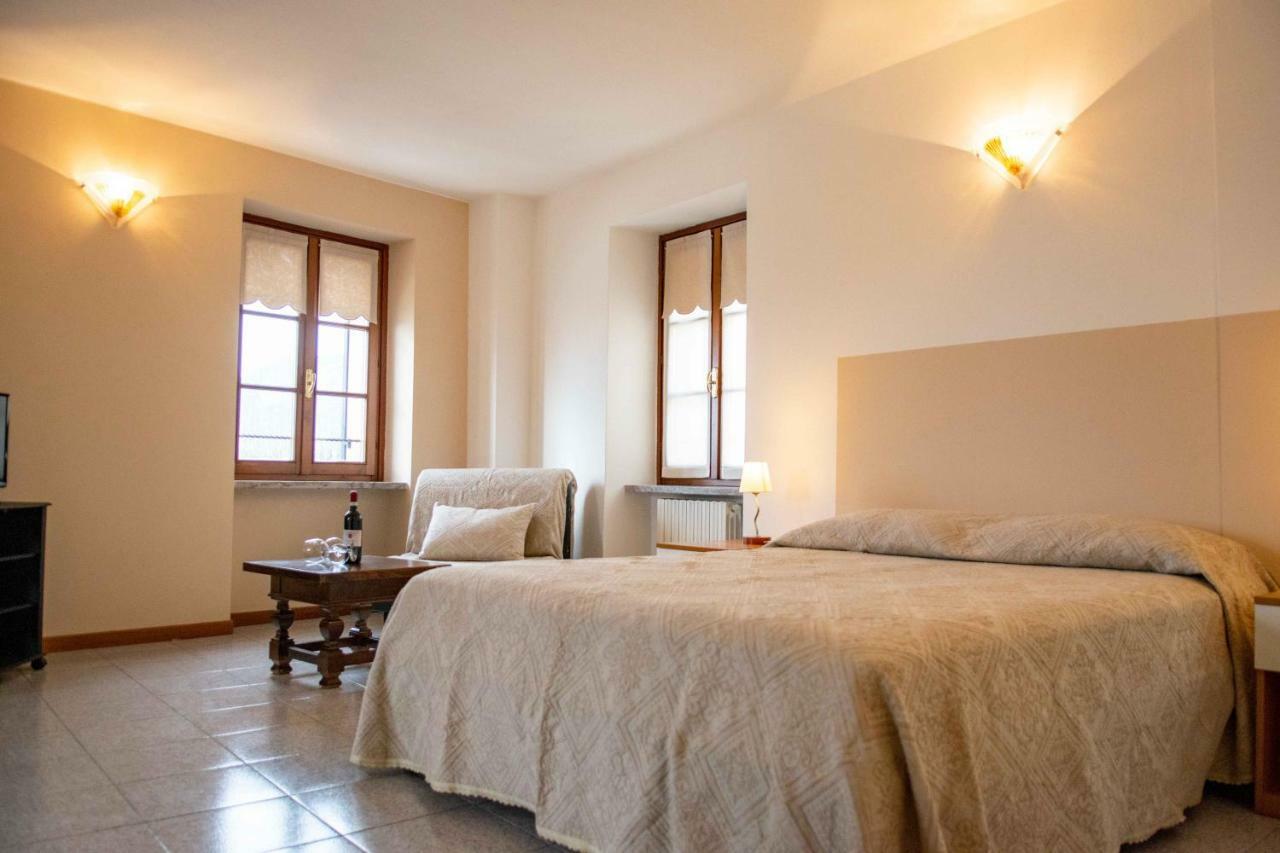 Casa Katy Daire Garda  Dış mekan fotoğraf