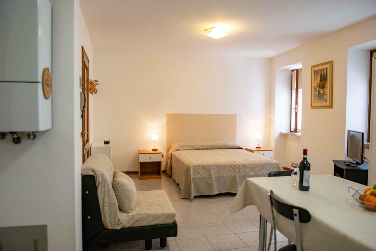 Casa Katy Daire Garda  Dış mekan fotoğraf