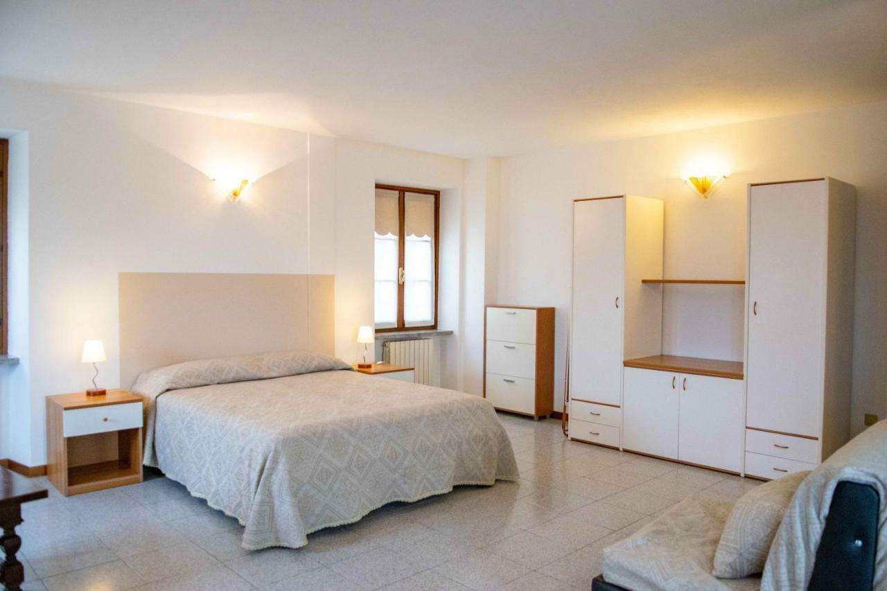 Casa Katy Daire Garda  Dış mekan fotoğraf
