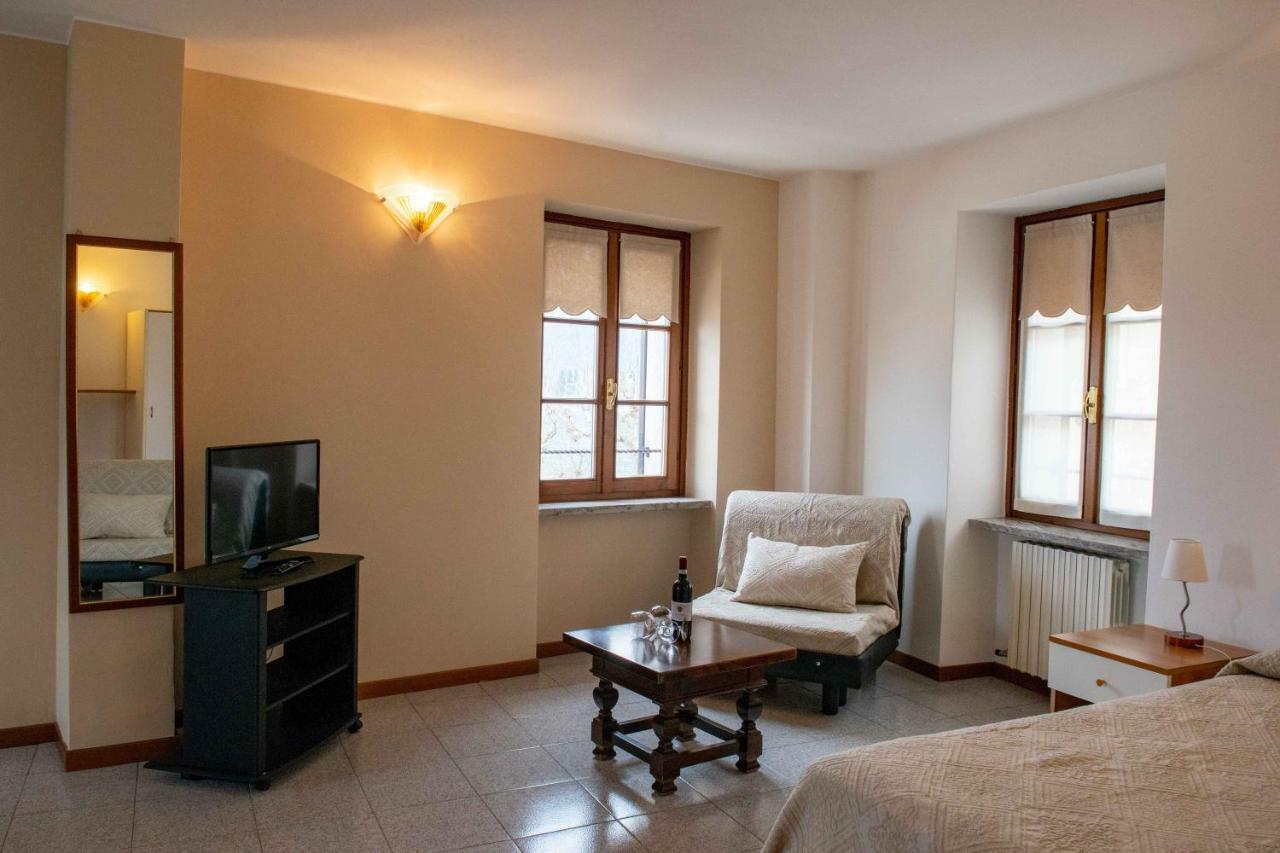 Casa Katy Daire Garda  Dış mekan fotoğraf