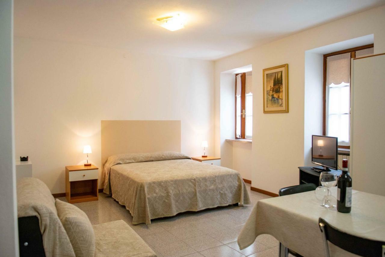 Casa Katy Daire Garda  Dış mekan fotoğraf