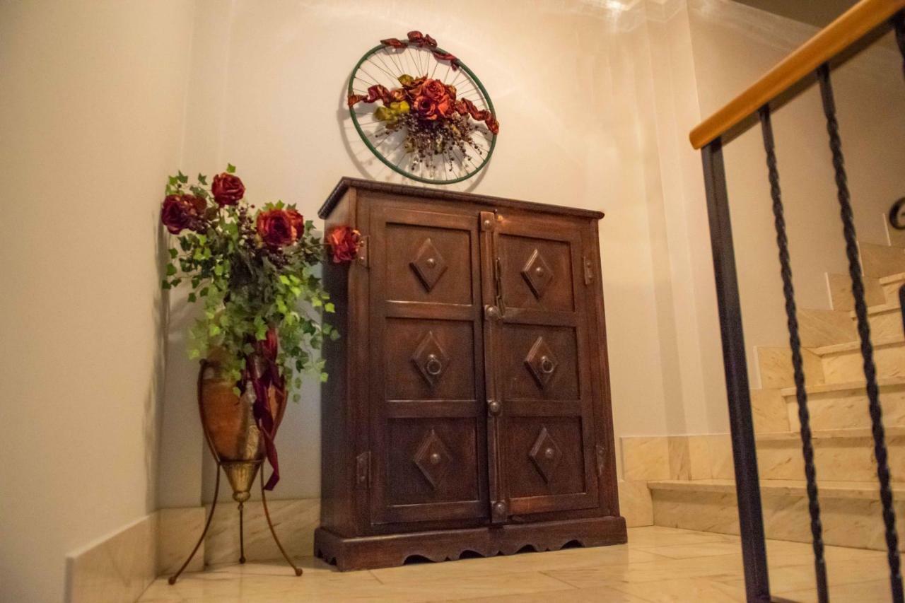 Casa Katy Daire Garda  Dış mekan fotoğraf